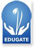 edugate-logo