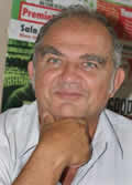 irsca-edugate-presedinte-profesor-florian-colceag