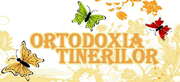 Ortodoxia Tinerilor ortodoxiatinerilor-ro-banner
