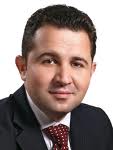 Marius-Dugulescu-deputat-pdl-conducatorul-comisiei-pentru-apararea-demnitatii-umane