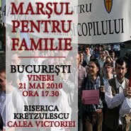 banner-marsul-pentru-familie-2010-185x185