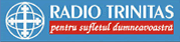 radio-trinitas-sigla