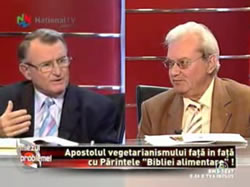 dr-Virgiliu-Stroescu-apostolul-vegetarianismului-si-dr-Gheorghe-Mencinicopschi-parintele-bibliei-alimentare-2