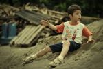 Fotografii cu copiii din Valea Plopului - Valea Screzii - 8
