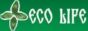 Eco Life - Portal naturist cu articole educative despre nutritie, fitoterapie, ecologie, stiintă, cultura si spiritualitate, filme documentare incitante, consiliere psihologica si informatii esentiale pentru o viata echilibrata, sanatoasa, fericita si prospera.