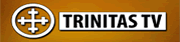 trinitas-tv-sigla