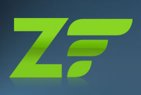 zend-framework-logo