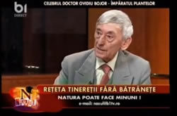 dr-Ovidiu-Bojor-imparatul-plantelor-reteta-tineretii-fara-batranete