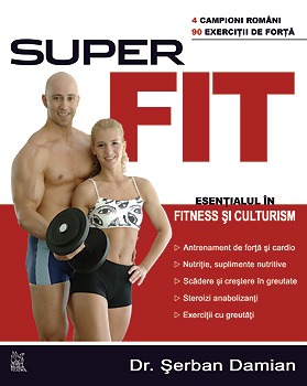 superfit-carte-dr-serban-damian-coperta-1-mare