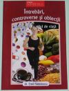 Intrebari-controverse-si-obiectii-referitoare-la-stilul-de-viata-dr-Emil-Radulescu-Carte-editura-Viata-si-Sanatate