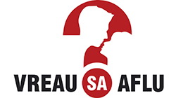 Veau sa aflu! - Programul educational "Vreau sa aflu!" - Scop: Formarea unei perspective responsabile fata de relatiile sexuale; sprijinirea dezvoltarii personale prin constructia unor principii solide despre sexualitate, valorile morale si sociale. - Pro Vita Bucuresti - ProVitaBucuresti.ro